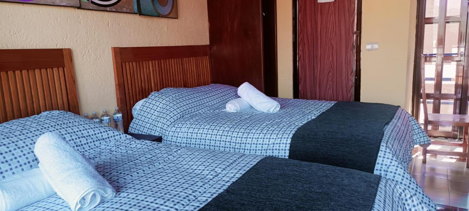 Alebrije Hotel Boutique Amanalco de Becerra Extérieur photo